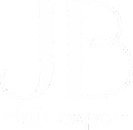 logo_header