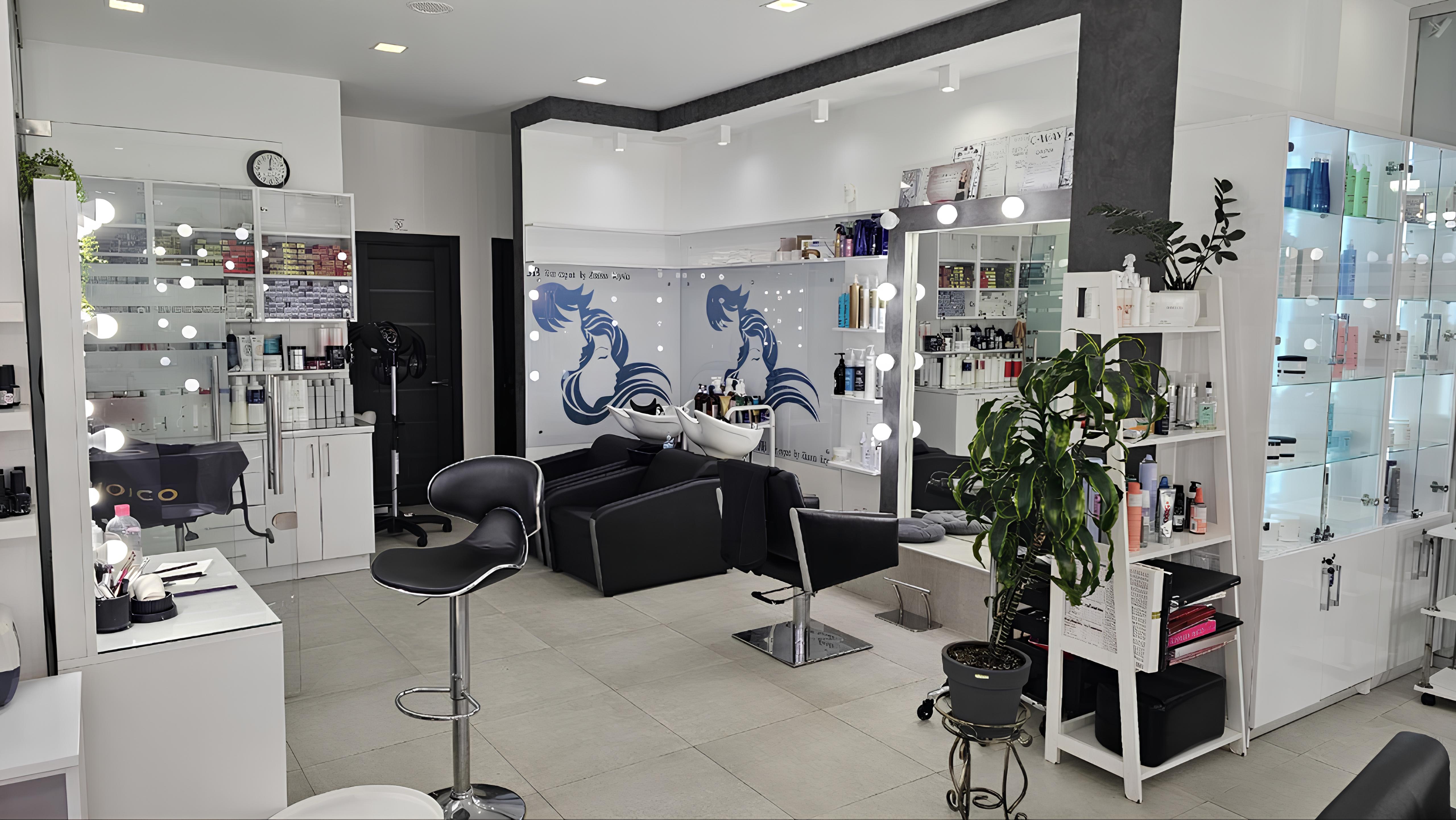 jb_salon.jpg