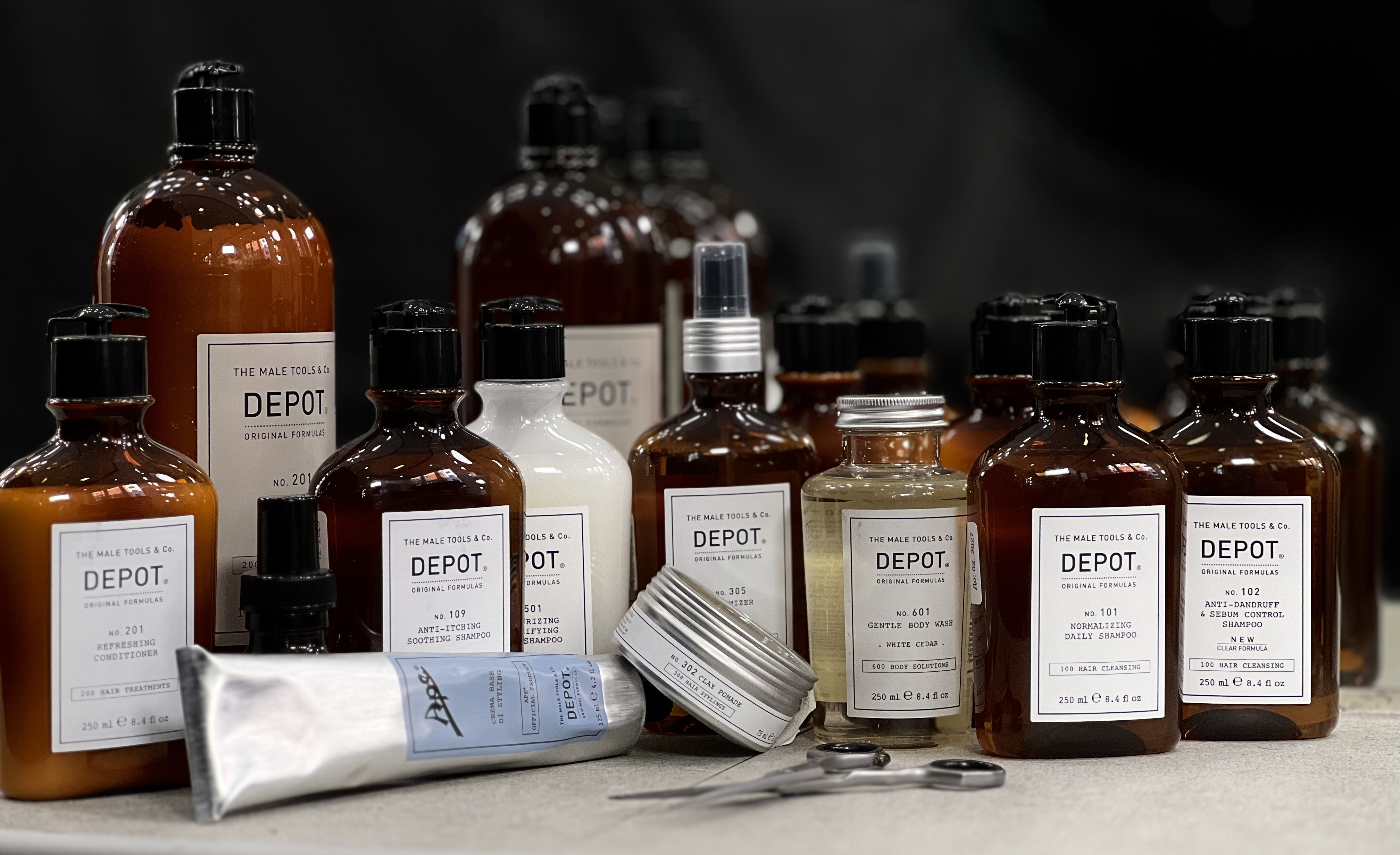 depot_productions
